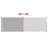 Polyester Cover Retractable Patio Awning-88716028-88946922