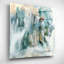 «New Vision I» par Lila Bramma-950210305