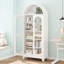 Armoire de rangement Elegant-1314928047
