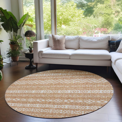  Tapis antidérapant Cean