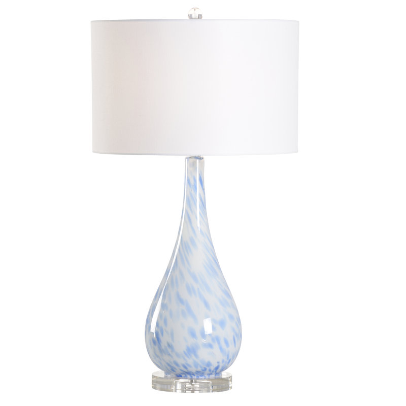 Elio Table Lamp