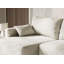 3 Seater Reclining Corner Sofa -819920829-819920805