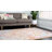 Rosamonde Oriental Indoor Rug-31821353