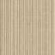 Auckland Jute/Sisal Natural Area Rug