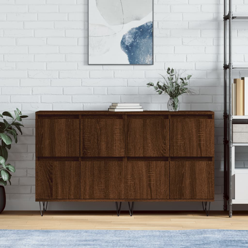 Sideboard Canyonville