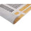 Allisha Striped Area Rug-477684255