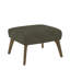 Ottoman-1763068267-1763068351
