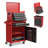 Tool Chest, 5-Drawer Rolling Tool Storage Cabinet-1395506819