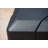 Ftenelle 31.2 lb. Plastic Umbrella Base