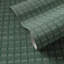 Dobby Checkered Wallpaper-882602961-882602967