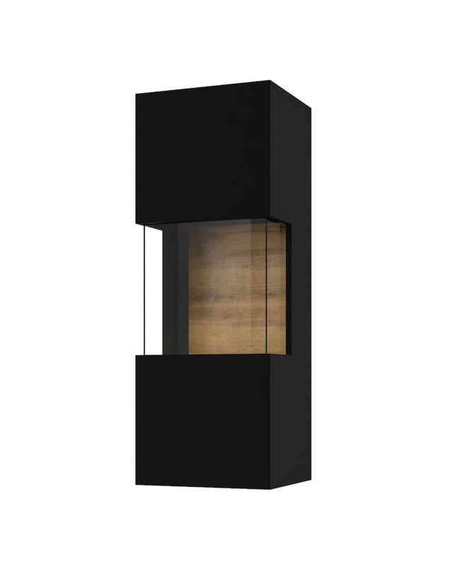 Ava Floating Shelf