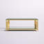 Table basse Tomasso-461693664