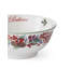 Arbre de Noël Spode bol 6 po 2023