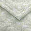 Capri Coverlet-291086176-291086179