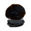 Sous-verre agate-907733744
