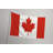 Canada Flag — Outdoor Flag