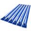 26 Gauge Single Chamber Water Bags Tubes for Winter Pool Cover 4 ft