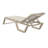 Mulaney Rio Sling Chaise Lounge-1471885441