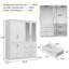Armoire Mayhue
