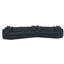 Jules Sectional-1105356670