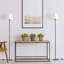 Ensemble de lampes sur pied 55 "-530774877