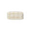 Pouf Vichy-683296109
