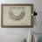 " Plan For The Theatre Of Marcellus "-771913314
