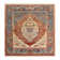 Folmar Oriental Indoor Rug