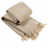 Brown Geometric is out of stock