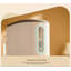 Plat d'eau automatique / distributeur automatique-98081276