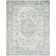 Hengrove Machine Woven Indoor Area Rug