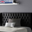 Bartelt Upholstered Bed-136984248-136984238