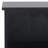 Edan 3 Hook Wall Rack-107487620