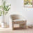 Ichika 32" W Chenille Accent Chair-1335205076
