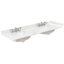 Beckett TK 66'' W Double Vanity-637979684-637979687-637979705