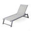 Fauteuil Myers (MP1)