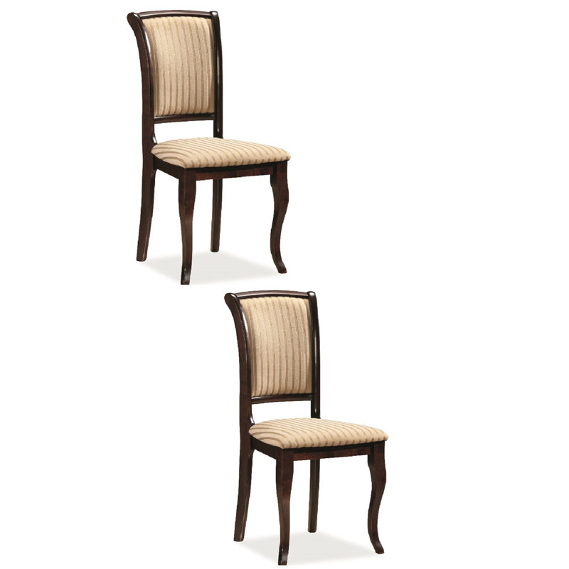Avelar Upholstered Dining Chair
