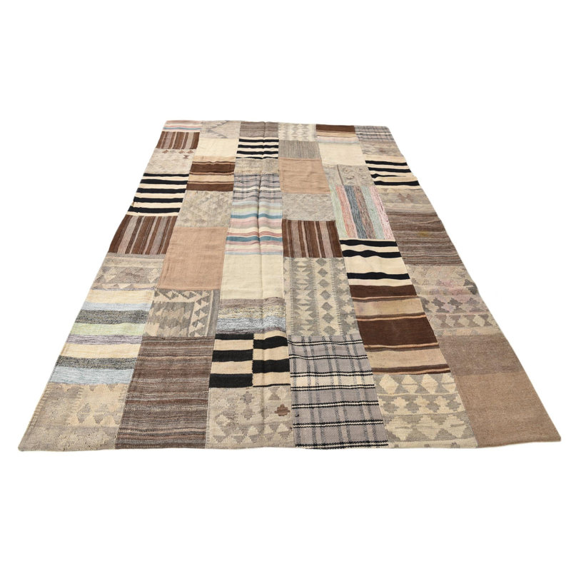 Orellana Multi Rug