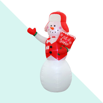 Christmas Decoration