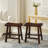 Justinian Counter Stool-168820607-168820598