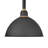 Bertram Aluminium Wall Light-274908775-274908777