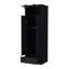 Armoire à double porte et 1 tiroir-2065205718