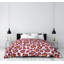 Housse de couette à imprimé léopard Throwback-1546571999-1546571997-1512175360