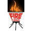 FireFunnel logo