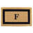 Glastbury Outdoor Doormat-1197026301-1197015332