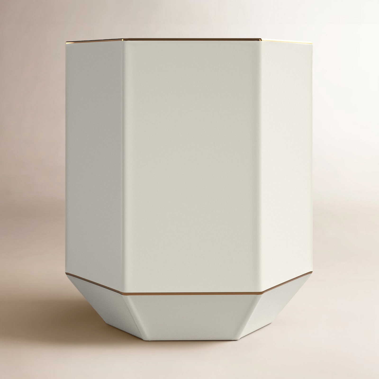 Greenwich Bath Accessory