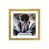 Gold Framed Paper is unavailable