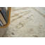 Tahoe Wool Area Rug-82003833