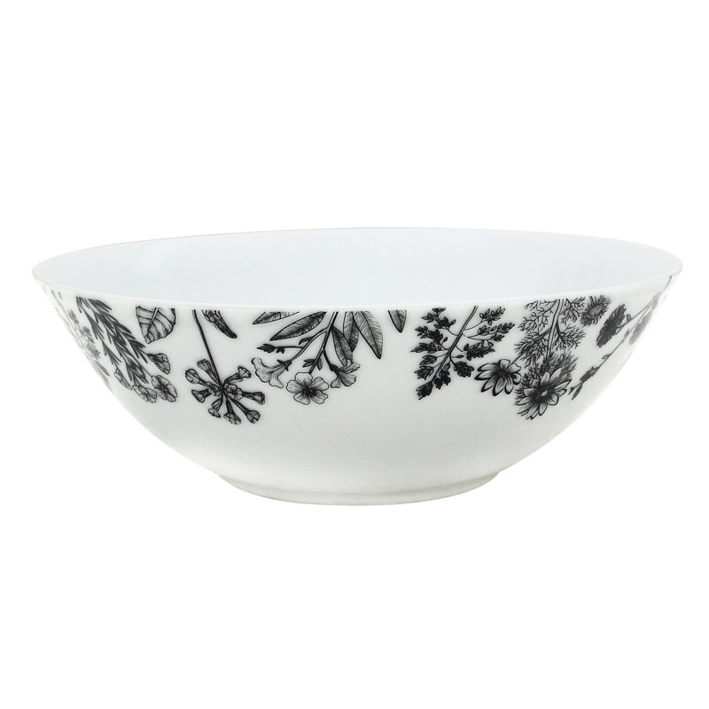Piece Stoneware Dinnerware Set - Service for 4