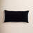Gowan Handmade Ombre Lumbar Pillow-1007212023-951994872-951994830